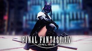 【FINAL FANTASY XIV】 M11S reclear and M12S learning...?