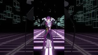 【踊ってみた】🕹️ テトリス / 柊マグネタイトfeat.重音テトSV 👾 #テトリス #重音テト #重音テトSV #柊マグネタイト