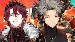 APEX with @JurardTRexford | APEX LEGENDS