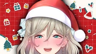 MAKING CHAT'S CHRISTMAS WISHES COME TRUE!