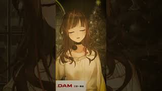 【一発撮り】ラヴ・イズ・オーヴァー/欧陽菲菲 #shorts #歌ってみた #早瀬走【DAMカラ】