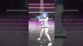 ✧ 好きすぎて滅！😍#踊ってみた #shorts #にじさんじ #dance #vtuber