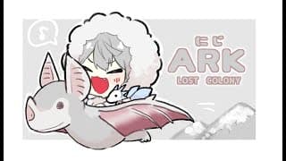 【ark】 ラストマロニー 【ロストコロニー #5】