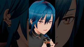 ｢エンダー｣ 2nd LIVE TOUR「緑一色」 #緑仙 #live #Vtuber