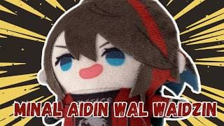 hisashiburi da na....