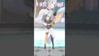 🍁 #振り向き界隈 #kawaiikaiwai #樋口楓