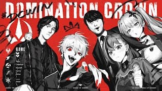 【LOL】 #𝕷𝕿𝕶 𝕻𝖑𝖆𝖞𝖔𝖋𝖋 𝕯𝖆𝖞𝟏 𝖂𝖎𝖓𝖓𝖊𝖗𝖘 𝕱𝖎𝖓𝖆𝖑 【LTK DC 本番】