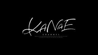 ChroNoiR | クリスマスだしゲームする w/葛葉【にじさんじ/叶】