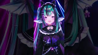 FOCUS / Finana Ryugu (Cover) #shorts #NIJISANJI