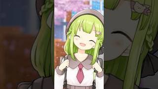 🌸春から新生活を迎えるキミに…！🌸 #春のにじエール #StartWithNIJISANJI #shorts #にじさんじ