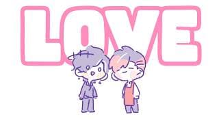 【Radio Stream】 Relationship Advice 💕 w/ Lucien!  【NIJISANJI EN | Ver Vermillion】