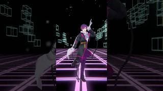 【踊ってみた】🚪 コンココンコンココンコンコン 🚪 #コンココンコンココンコンコン #轟はじめ