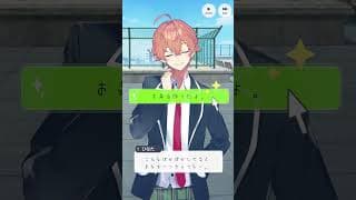 【体験版】本間ひなた【Nomal】