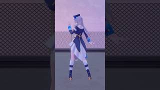 NEO / 踊ってみた【栞葉るり/にじさんじ】#vtuber #踊ってみた