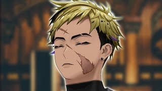 Reading Your Confessions!【CONFESSION STREAM】