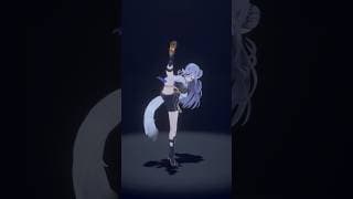 #中国軍隊ダンス チャレンジしてみた結果…｜ #shorts #dance  #にじさんじ