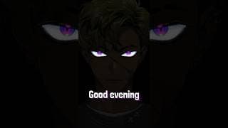 The truth about where I live