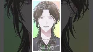 Eleventh - Police Piccadilly (Cover)