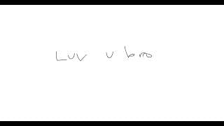 【ASMR】Positive affirmations Seiso ASMR