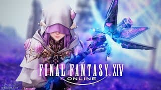 【FINAL FANTASY XIV】 teaching snork mimimi his first EX trial, doomtrain ex and savage prep