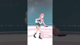 De Lu Lu はじめて踊ってみたやよ~。 #踊ってみた #shorts #VOLTACTION