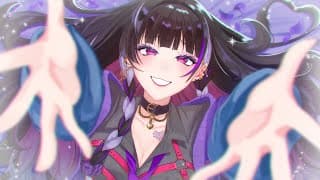 【CLIP WATCHALONG¦名場面切り抜き同時視聴】3YEAR ANNIV 3周年なのでやりましょう【NIJISANJI EN¦Meloco Kyoran】