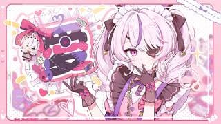 Holy Yappatron back at it again【Maria Marionette | NIJISANJI EN】