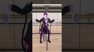 【踊ってみた】MONO / i-dle (아이들) #아이들 #idle #MONO